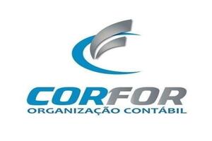 Contabilidade Moderna
