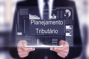 Gestão Financeira