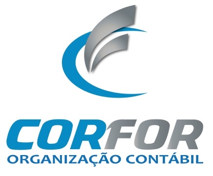 CORFOR ORGANIZAÇÃO CONTÁBIL
